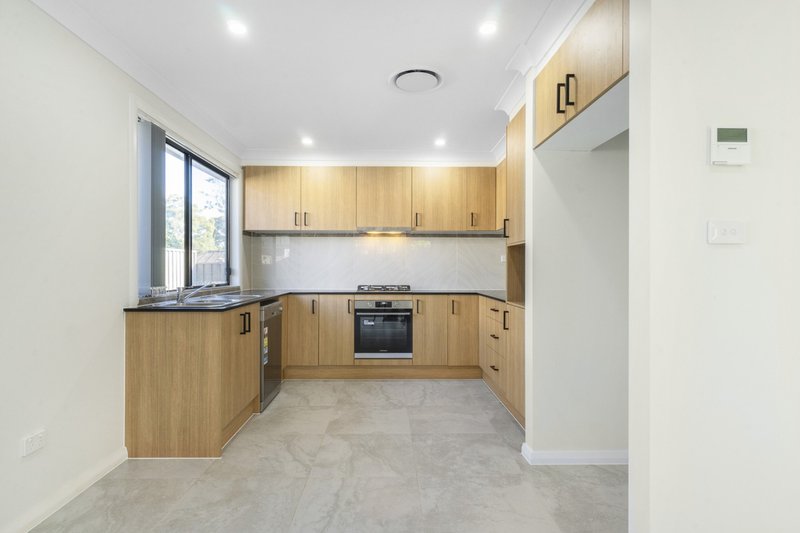 Photo - 27A Taronga Street, Blacktown NSW 2148 - Image 2