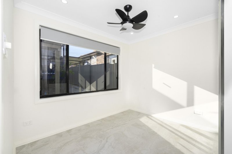 Photo - 27A Taronga Street, Blacktown NSW 2148 - Image 3