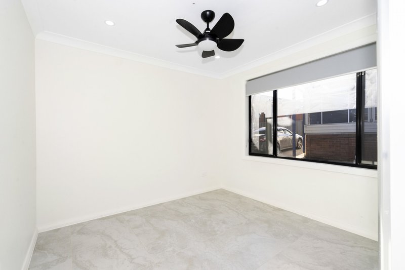 Photo - 27A Taronga Street, Blacktown NSW 2148 - Image 5