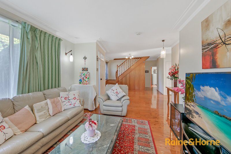 Photo - 27A Telopea Street, Telopea NSW 2117 - Image 3