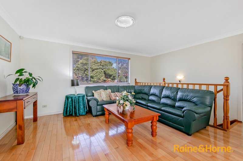 Photo - 27A Telopea Street, Telopea NSW 2117 - Image 4