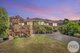 Photo - 27a Tenth Avenue, West Moonah TAS 7009 - Image 1