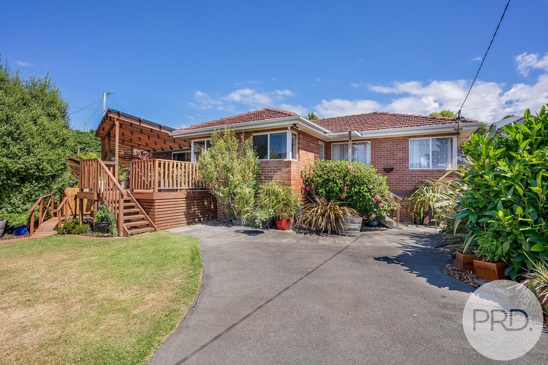 Photo - 27a Tenth Avenue, West Moonah TAS 7009 - Image 3