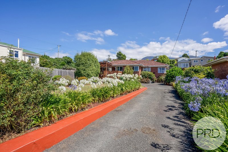 Photo - 27a Tenth Avenue, West Moonah TAS 7009 - Image 5