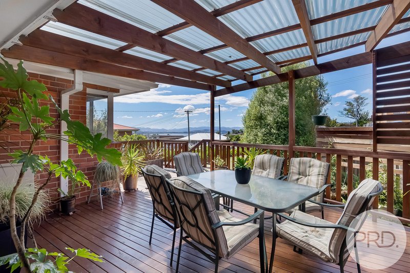 Photo - 27a Tenth Avenue, West Moonah TAS 7009 - Image 6