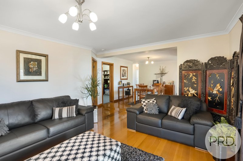 Photo - 27a Tenth Avenue, West Moonah TAS 7009 - Image 7