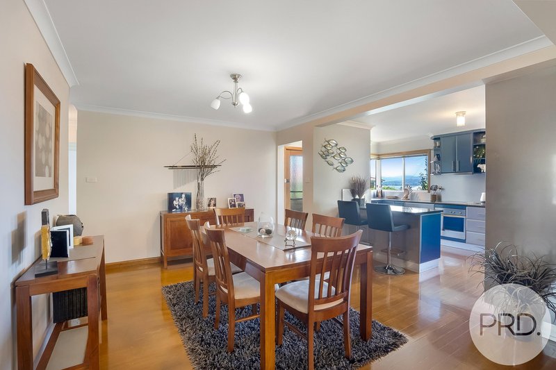 Photo - 27a Tenth Avenue, West Moonah TAS 7009 - Image 11