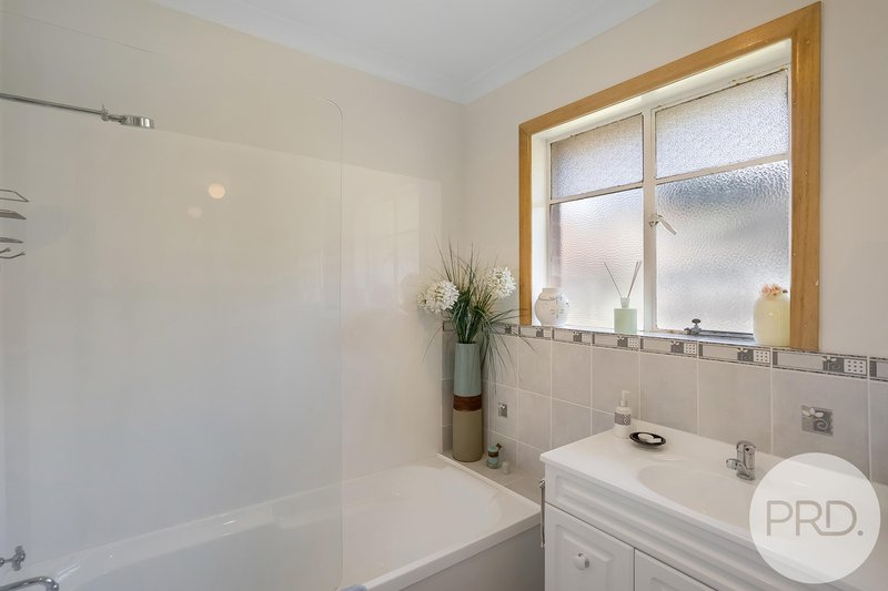 Photo - 27a Tenth Avenue, West Moonah TAS 7009 - Image 16