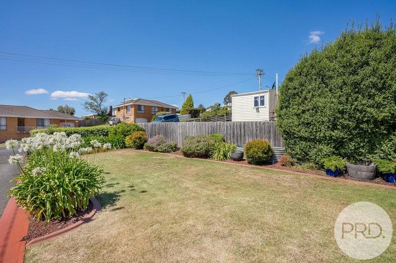 Photo - 27a Tenth Avenue, West Moonah TAS 7009 - Image 19