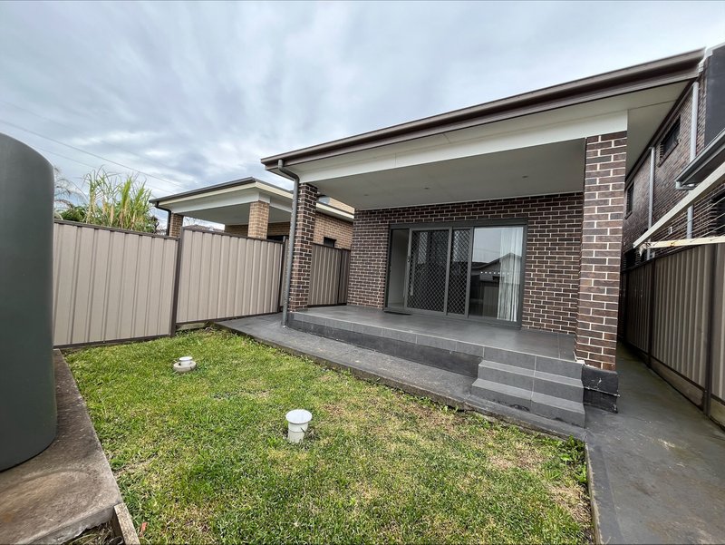 Photo - 27a Throsby Street, Fairfield Heights NSW 2165 - Image 2