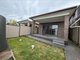 Photo - 27a Throsby Street, Fairfield Heights NSW 2165 - Image 2