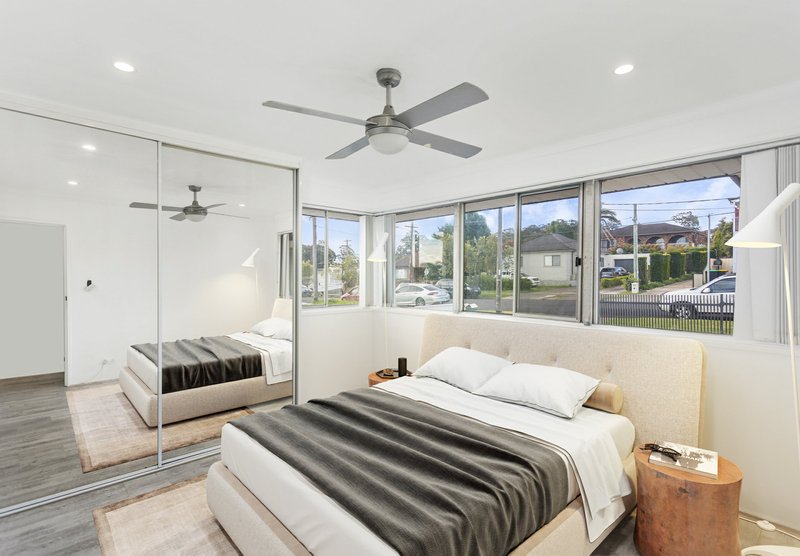 Photo - 27A Townsend Street, Condell Park NSW 2200 - Image 3