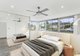 Photo - 27A Townsend Street, Condell Park NSW 2200 - Image 3