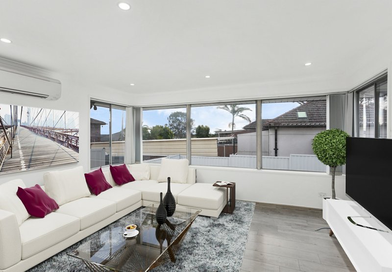 Photo - 27A Townsend Street, Condell Park NSW 2200 - Image 4