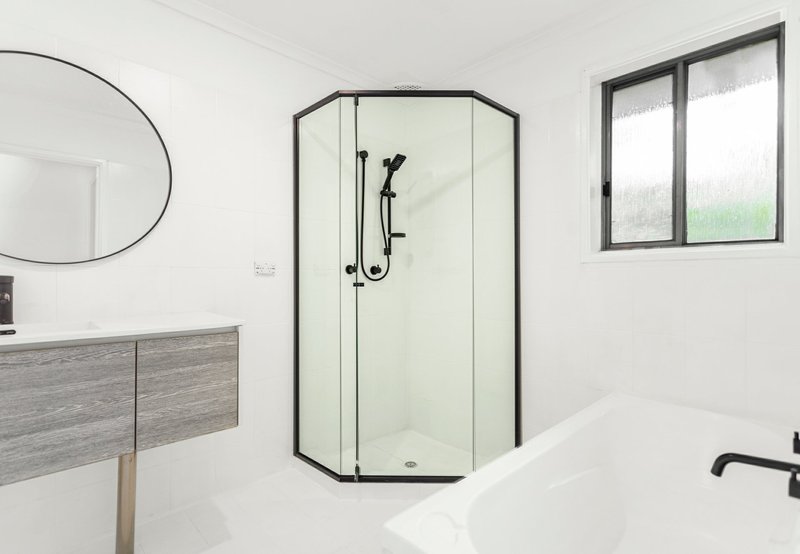 Photo - 27A Townsend Street, Condell Park NSW 2200 - Image 5