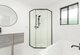 Photo - 27A Townsend Street, Condell Park NSW 2200 - Image 5
