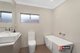 Photo - 27a Tracey Street, Revesby NSW 2212 - Image 6