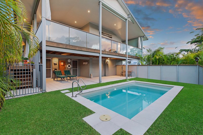 27A Tramway Road, North Avoca NSW 2260