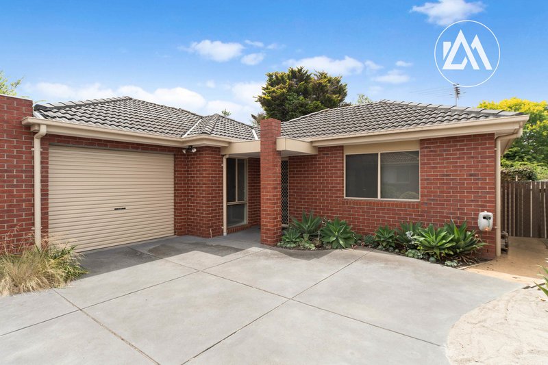 27a Tristania Street, Frankston South VIC 3199