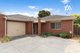 Photo - 27a Tristania Street, Frankston South VIC 3199 - Image 1