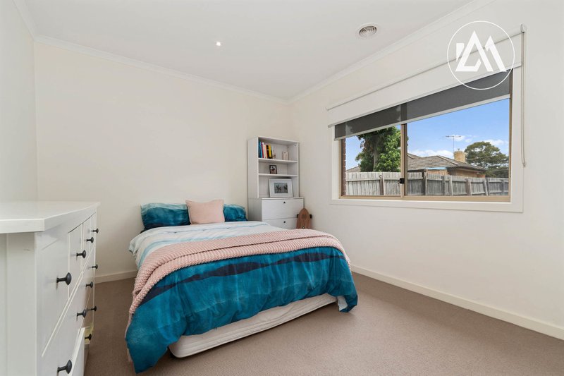 Photo - 27a Tristania Street, Frankston South VIC 3199 - Image 6