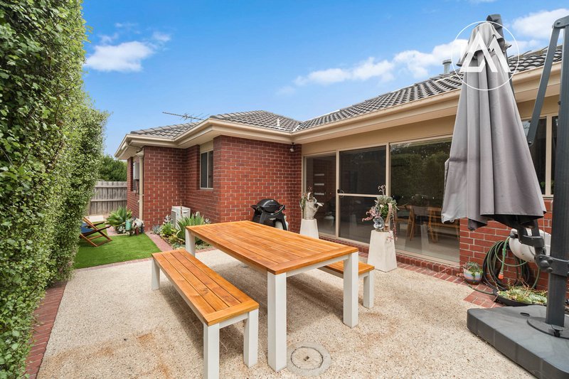 Photo - 27a Tristania Street, Frankston South VIC 3199 - Image 8