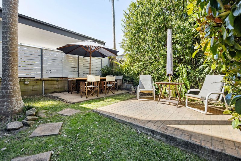 Photo - 27a Warringah Street, North Balgowlah NSW 2093 - Image 2