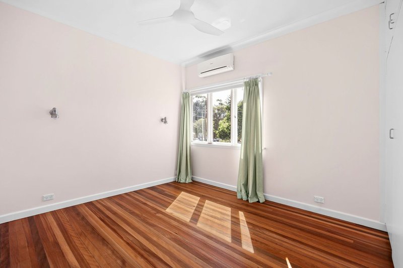 Photo - 27a Warringah Street, North Balgowlah NSW 2093 - Image 5