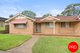 Photo - 2/7A Wilberforce Road, Revesby NSW 2212 - Image 1