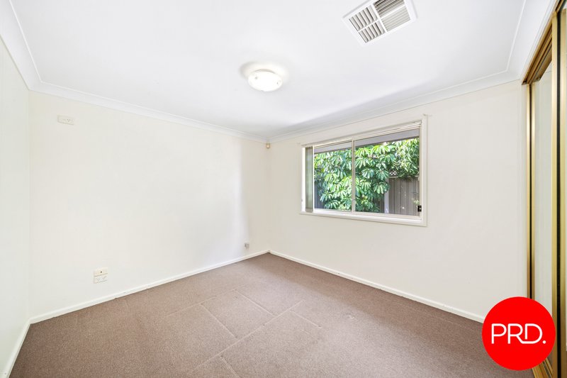 Photo - 2/7A Wilberforce Road, Revesby NSW 2212 - Image 4