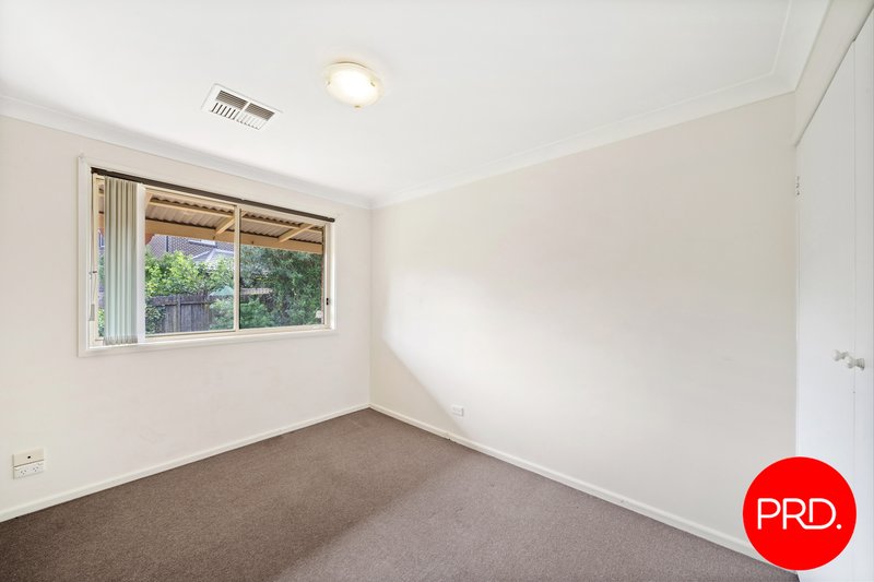 Photo - 2/7A Wilberforce Road, Revesby NSW 2212 - Image 5