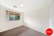 Photo - 2/7A Wilberforce Road, Revesby NSW 2212 - Image 5