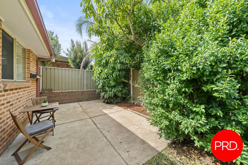 Photo - 2/7A Wilberforce Road, Revesby NSW 2212 - Image 7