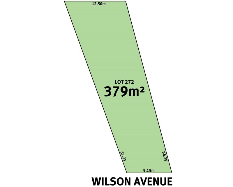 27a Wilson Avenue, Felixstow SA 5070