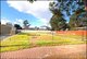 Photo - 27a Wilson Avenue, Felixstow SA 5070 - Image 2