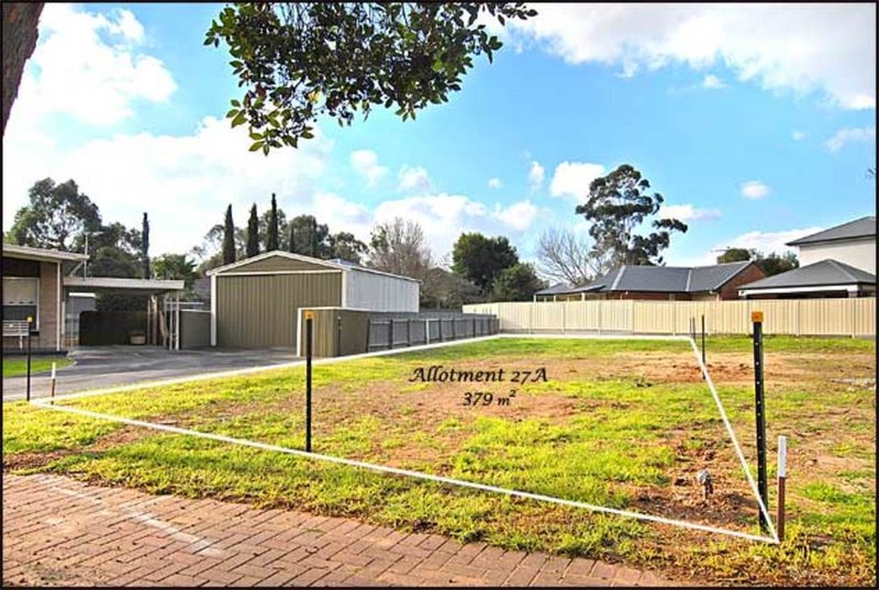 Photo - 27a Wilson Avenue, Felixstow SA 5070 - Image 3