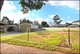 Photo - 27a Wilson Avenue, Felixstow SA 5070 - Image 3