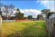 Photo - 27a Wilson Avenue, Felixstow SA 5070 - Image 4