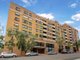 Photo - 27a/12-22 Dora Street, Hurstville NSW 2220 - Image 1