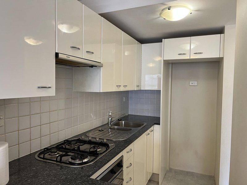 Photo - 27a/12-22 Dora Street, Hurstville NSW 2220 - Image 2