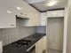 Photo - 27a/12-22 Dora Street, Hurstville NSW 2220 - Image 2