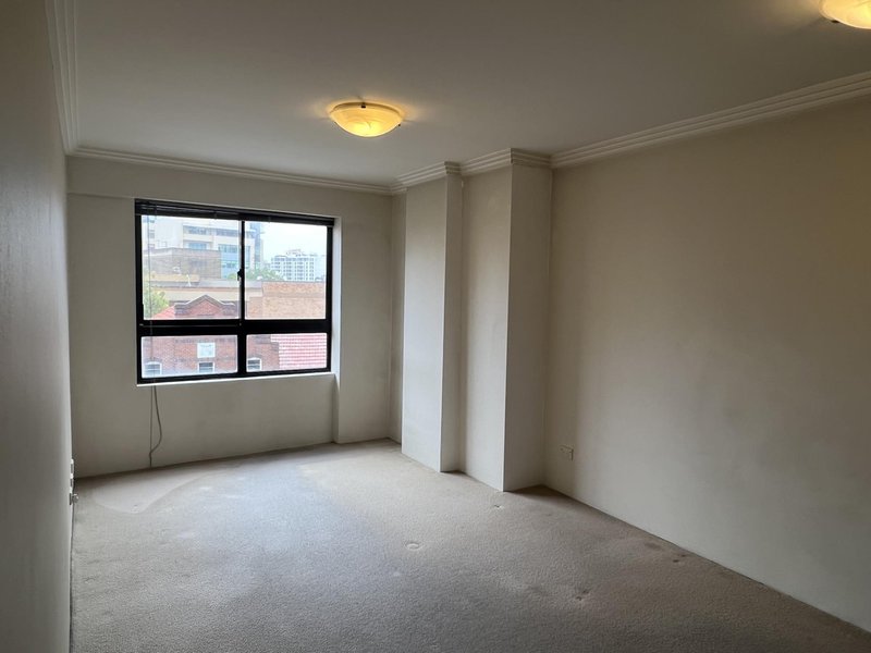 Photo - 27a/12-22 Dora Street, Hurstville NSW 2220 - Image 3