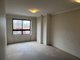 Photo - 27a/12-22 Dora Street, Hurstville NSW 2220 - Image 3