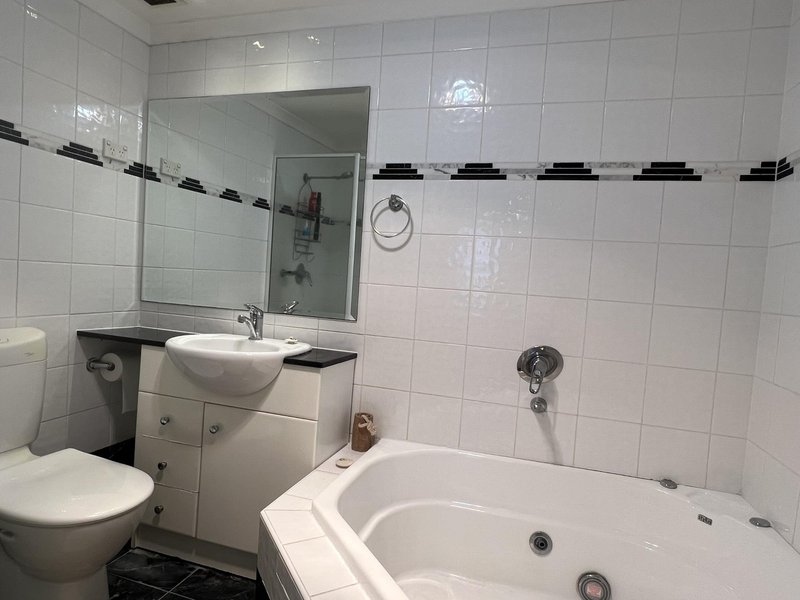 Photo - 27a/12-22 Dora Street, Hurstville NSW 2220 - Image 4