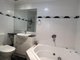 Photo - 27a/12-22 Dora Street, Hurstville NSW 2220 - Image 4