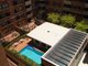 Photo - 27a/12-22 Dora Street, Hurstville NSW 2220 - Image 5