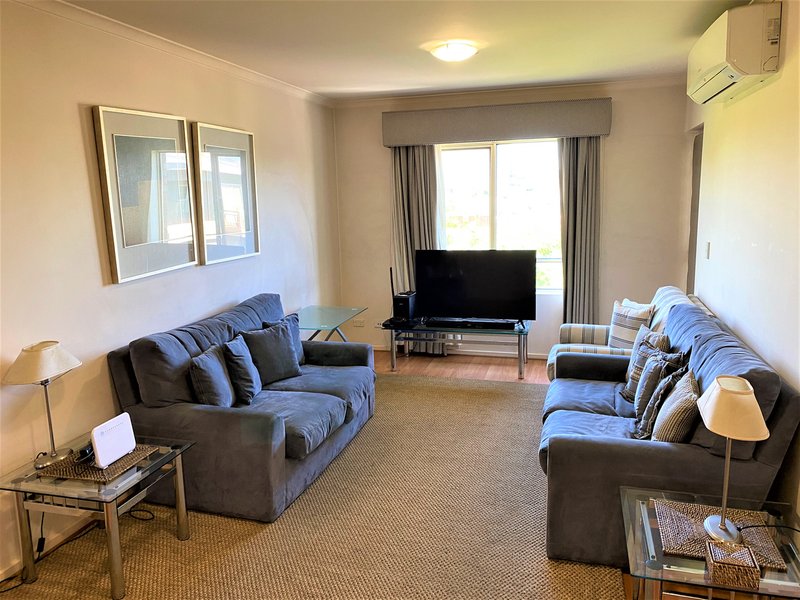 Photo - 27A/188 Carrington Street, Adelaide SA 5000 - Image 2