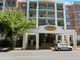 Photo - 27A/188 Carrington Street, Adelaide SA 5000 - Image 4