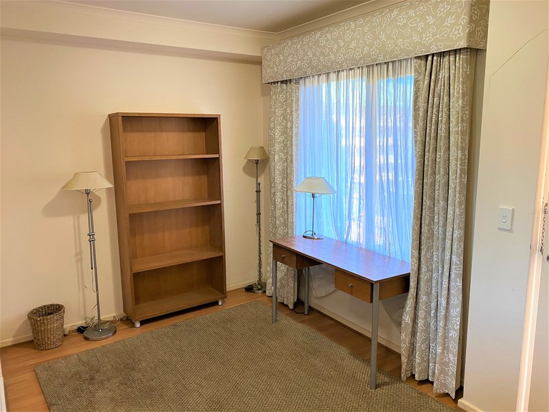 Photo - 27A/188 Carrington Street, Adelaide SA 5000 - Image 14