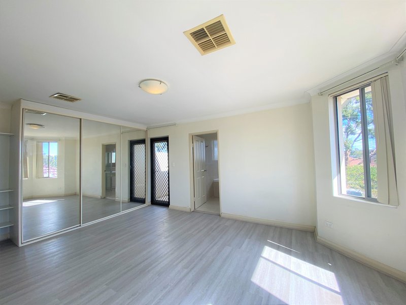 Photo - 27B Alto Street, South Wentworthville NSW 2145 - Image 5